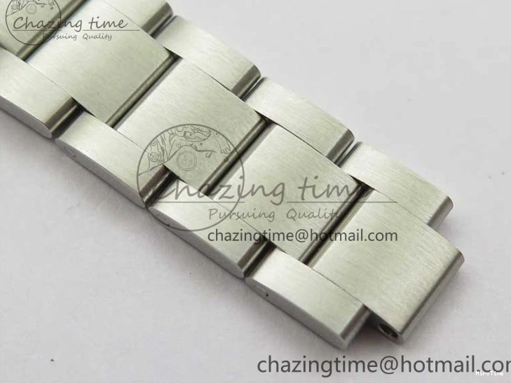 MiroTime 0409 Submariner 116610 LN Black Ceramic ZRF 1:1 Best Edition on SS Bracelet VR3135 (CF Bezel) Contemporary 2758